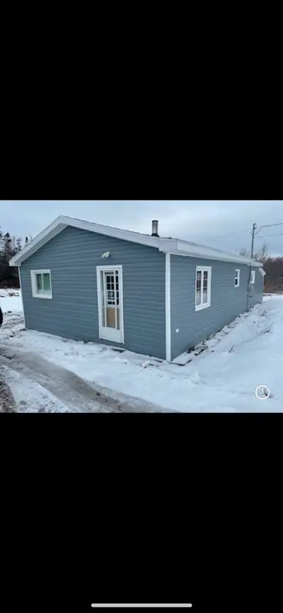 house for rent in birch grove