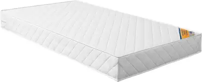 Matelas pour lit de bébé, View more