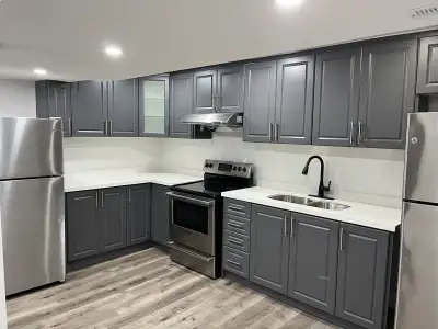 Malton: Private Room Available For Rent From 1st June
