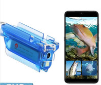 Underwater Fishing Camera 