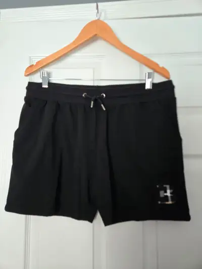 Women's Shorts, XXL, View more