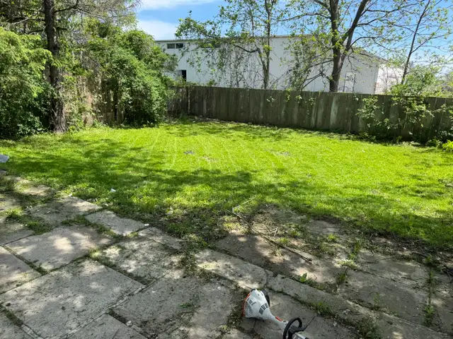 Grass Cutting529384748247296009