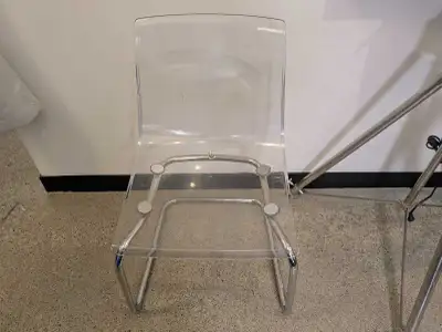 Tobias chairs, View more