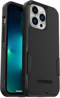 OtterBox iPhone 13 Pro  Commuter Series Case