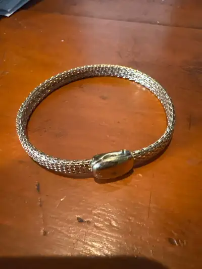 Monet Bracelet, View more