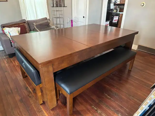 Luxury Billiards on Wholesale Prices-Delivered and Installed in Other in City of Toronto - Image 7