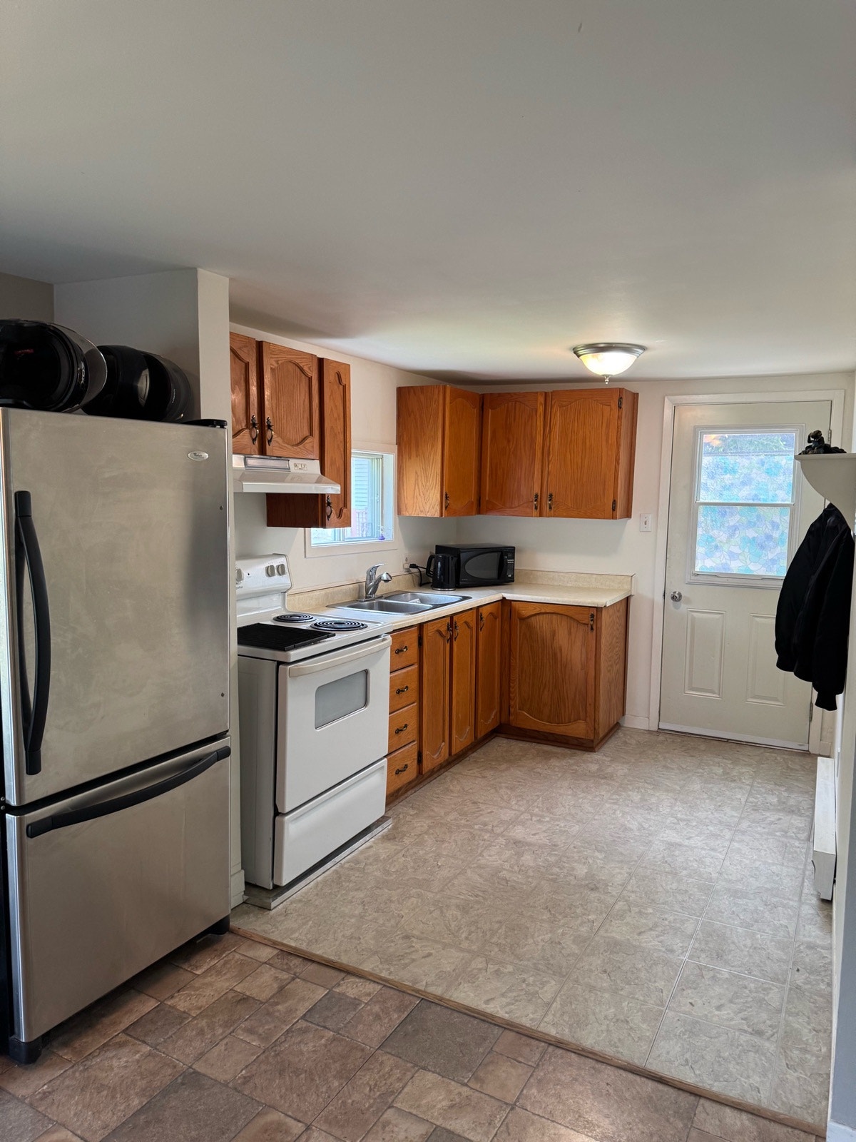 521 Rue St Charles S — photo 1