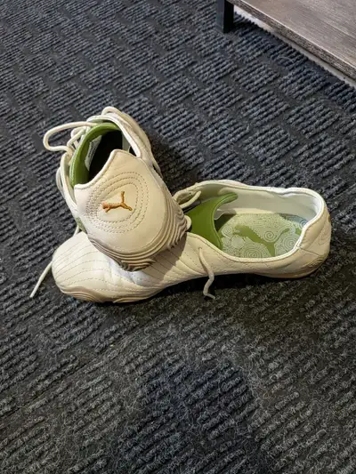 Womens Puma Shoes, View more