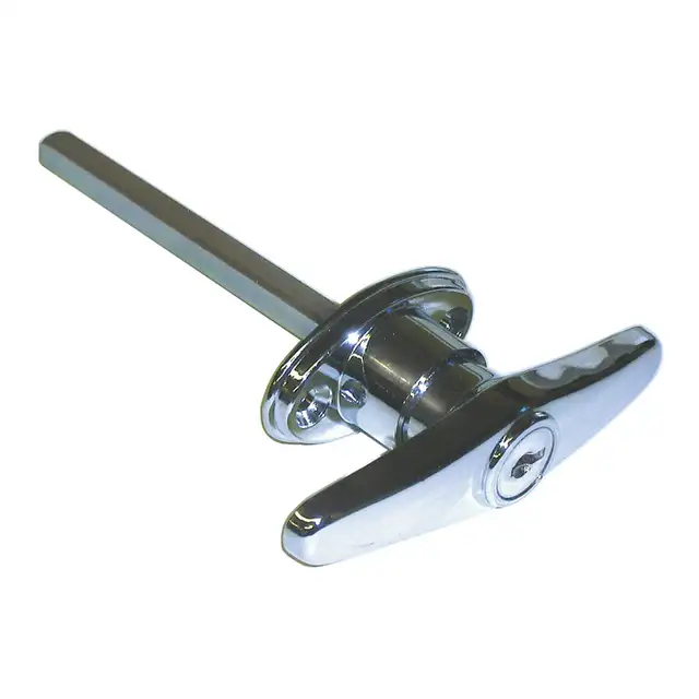 Reliable Garage Door Repair - Opener Installation *SAME DAY* in Garage Door in Ottawa - Image 7