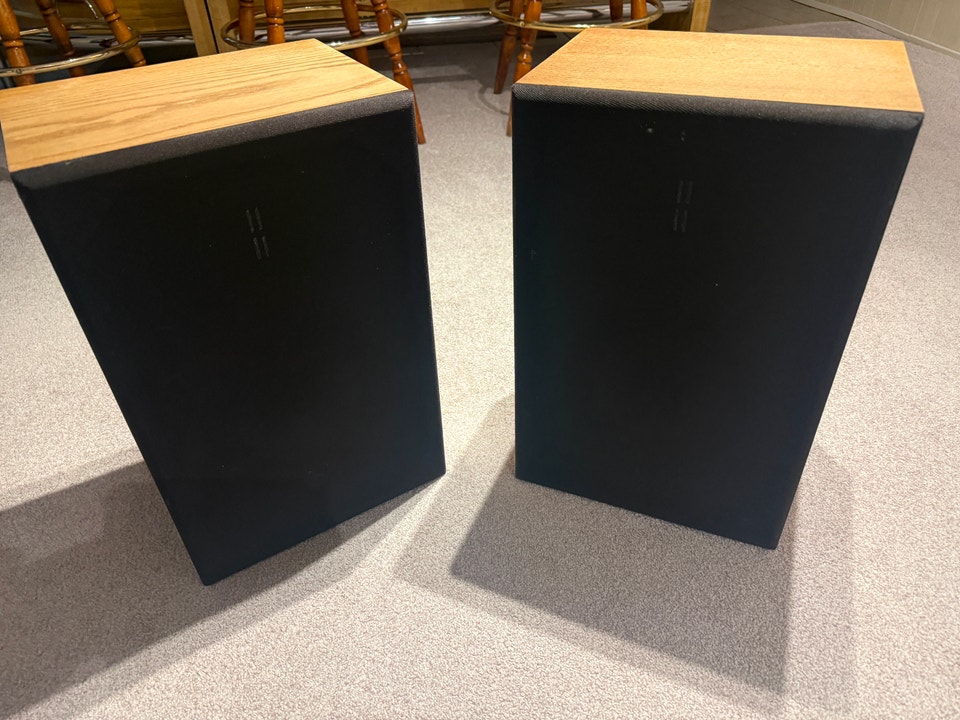 Infinity RSE Audio Speakers | Video & TV Accessories | Ottawa | Free ...