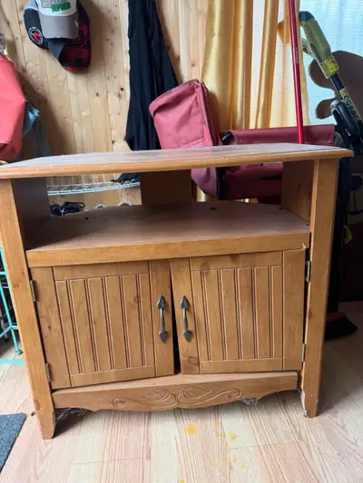 tv stand , View more