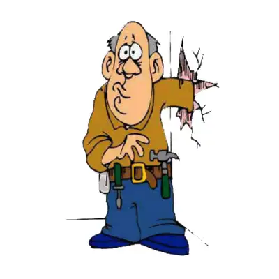 Drywall & Stucco repairs | 5 Star Service, View more