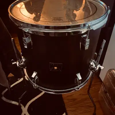 Vintage Tama Floor Tom, View more