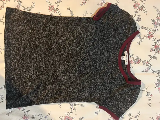 Top - Knit