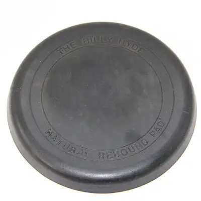 Billy Hyde Practice Pad, View more