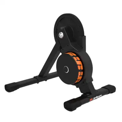Jetblack Volt Smart Bicycle Trainer, View more
