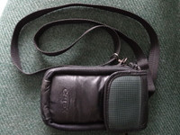 Camera Case