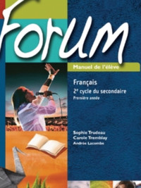 Forum