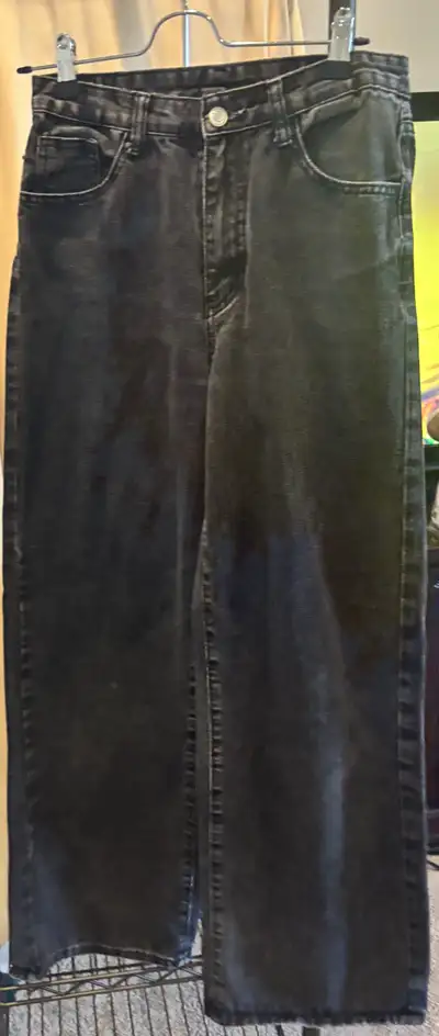 Shein Jeans, View more