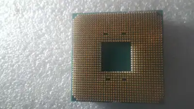 ryzen cpu, View more