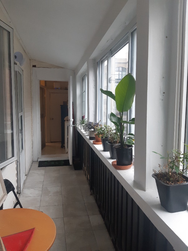 Studios Downtown available immediately Short Term Rentals Ottawa