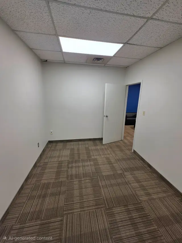 OFFICE RENT - Professional Office for RENT in Commercial & Office Space for Rent in Oakville / Halton Region - Image 10