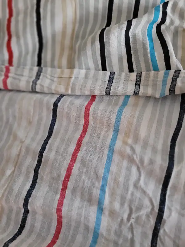 Duvet Cover and pillow cases in Bedding in Kitchener / Waterloo - Image 3