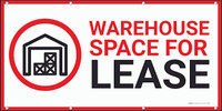 Spacious Warehouse space for Rent