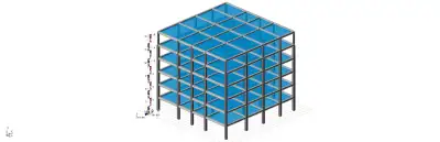 At our Company, we pride ourselves on our professionalism and extensive experience. Located in Montr...