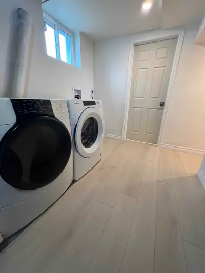 All inclusive student rental available  Aug 1 or Sep 1, View more