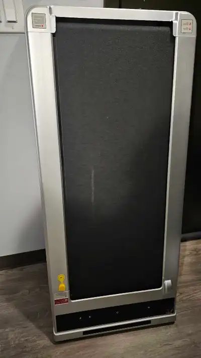 Quality Treadmill for sale , View more