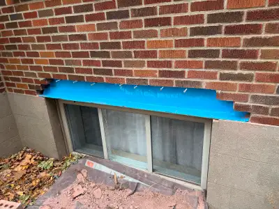 Masson,Maconnerie,restoration,joints,Crepi,Brique,bloc, View more