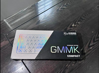GMMK Keyboard 