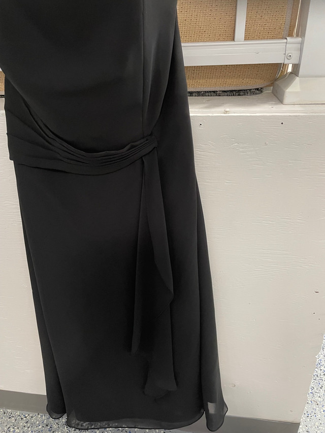Little Black  Dress ( brand new )  in Women's - Dresses & Skirts in Regina - Image 2