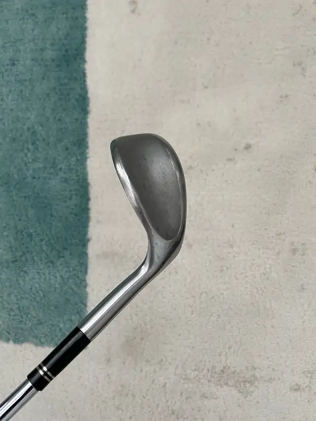 UFO golf wedge right handed in Golf in Oakville / Halton Region - Image 3