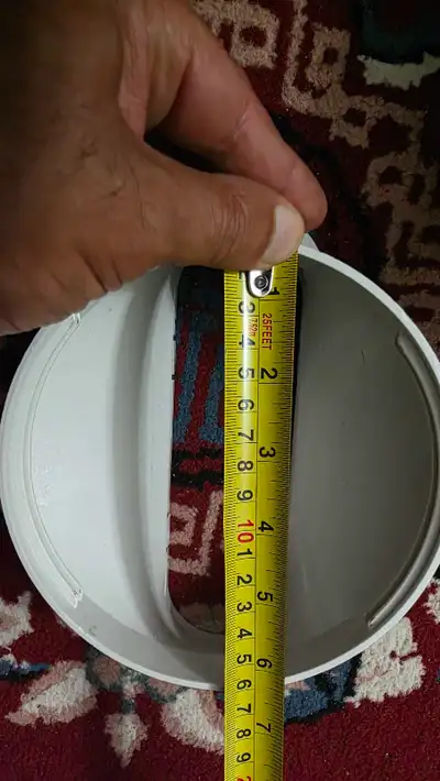 Air Conditioner Window Exhaust Hose Adapter, View more