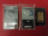 Wanted: ++GOLD   AND SILVER BARS , COINS AND   SCRAP WANTED!***