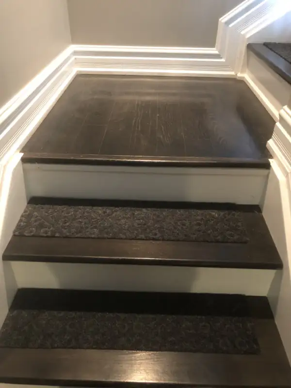 stairs - stairway transformations513988139890790409