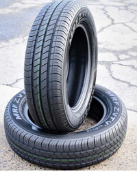 255/30 r20 all-season tires (2 tires) 