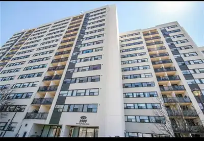 Hello, I have a place available if you’re interested 2-Bedroom Condo for Rent – All Utilities Includ...