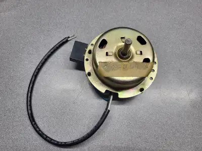 49,99+TAXE, EN MAGASIN / IN STORE NUMERO DE PIECE 608375049 POUR MODEL AIR KING=PDH20, AS50MBG, AUTR...