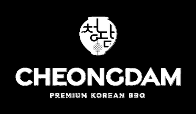 Host & Dishwasher/Prep Cook (Cheong-Dam Korean BBQ in Seton), View more