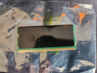 16GB DDR5-4800 SO-DIMM RAM
