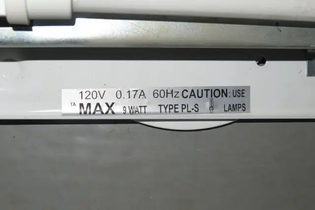 Applique murale in Indoor Lighting & Fans in City of Montréal - Image 5