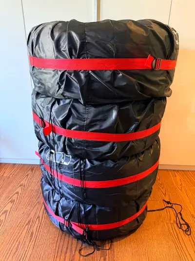 ***BRAND NEW*** BMW X5 OEM Pirelli Scorpion Zero A/S Run Flat Tires 265/50R19 110H XL R-F $1,800 Sel...