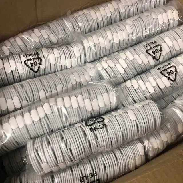 FAST CHARGER Lightning to usb 100 cables ONLY $70!63009267660163123