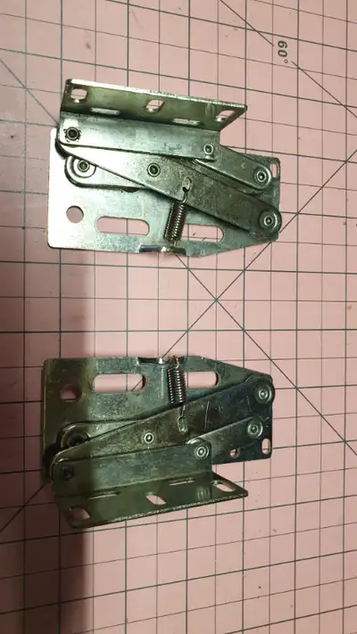 Tip Out Hinge. Kitchen Sink Tip Out Tray, View more