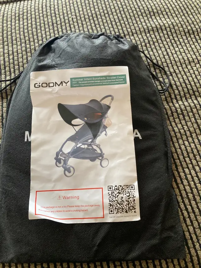 Sunshade, canopy for stroller 62863737784065124