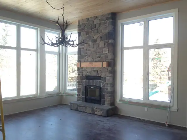 FREE ESTIMATE bricks blocks stone595518211113635848
