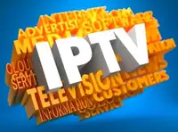 Instant Access to Popular Live TV Channels Worldwide